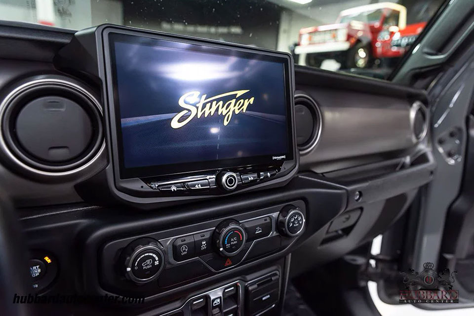 特選輸入車 Vol.708 ジープ グラディエーター スポーツ クルーキャブ 4x4（Jeep Gladiator Sport Crew Cab 4x4）｜本格カスタム多数のピックアップ｜米国中古車販売