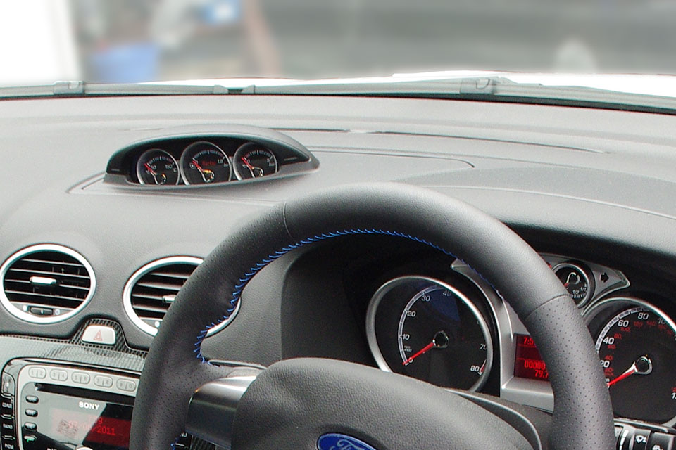 デフロスター（ウィンドウの防霜・防曇機能）が動作しない原因と対処方法