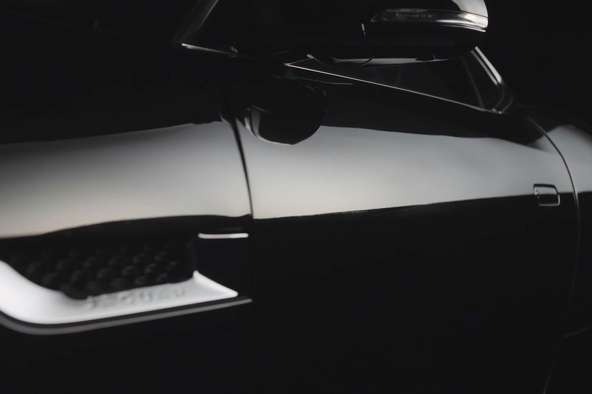 G'ZOX ハイモースコート ザ・グロウ（Hi-MOHS COAT THE GLOW） | 輸入