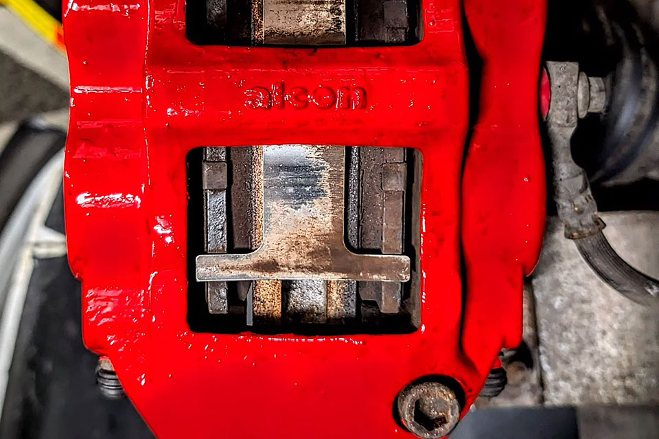 特選輸入車 Vol.717 プジョー RCZ R（Peugeot RCZ R） | 日本未導入の右ハンドル、内外装良質車（価格交渉中）｜イギリス中古車販売