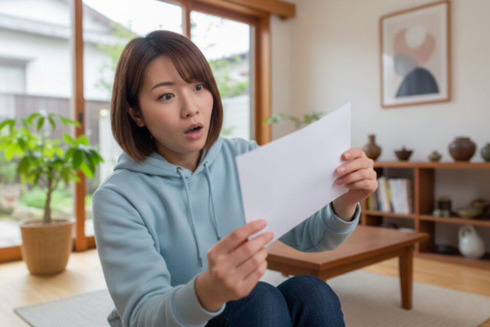 輸入車の車検が「高い」と感じる理由とは？その誤解を解く