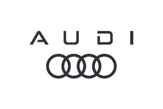 アウディ（AUDI）