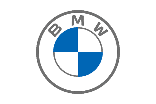 ビーエムダブリュー（BMW）