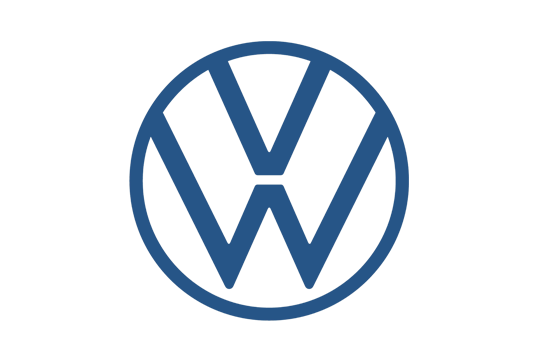 フォルクスワーゲン（Volkswagen）