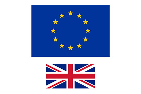 その他欧州メーカー（Other EU Brands）