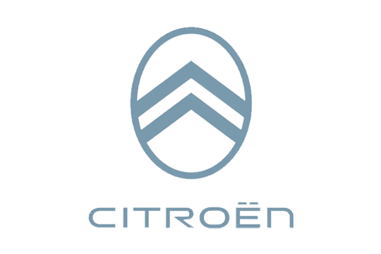 シトロエン（CITROEN）