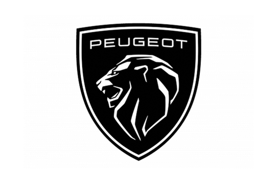 プジョー（PEUGEOT）