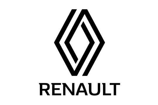 ルノー（RENAULT）