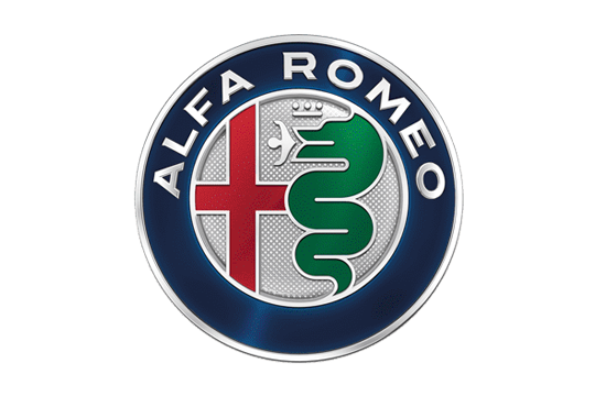 アルファロメオ（Alfa Romeo）