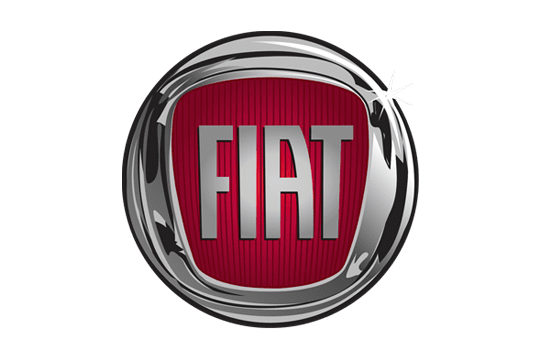 フィアット（FIAT）