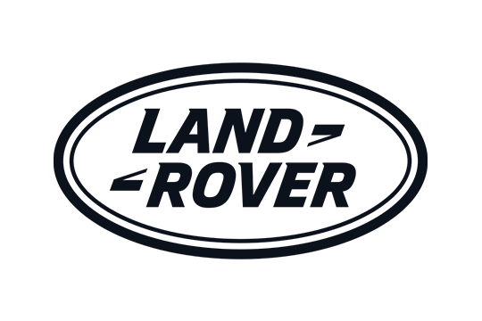ランドローバー（LAND ROVER）