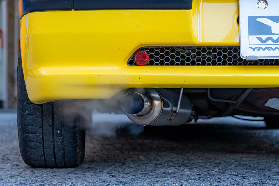 特別販売車両|プジョー 106S16(PEUGEOT 106S16)正規輸入車 左ハンドル|実用にも耐える唯一無二の世界観を持った名車