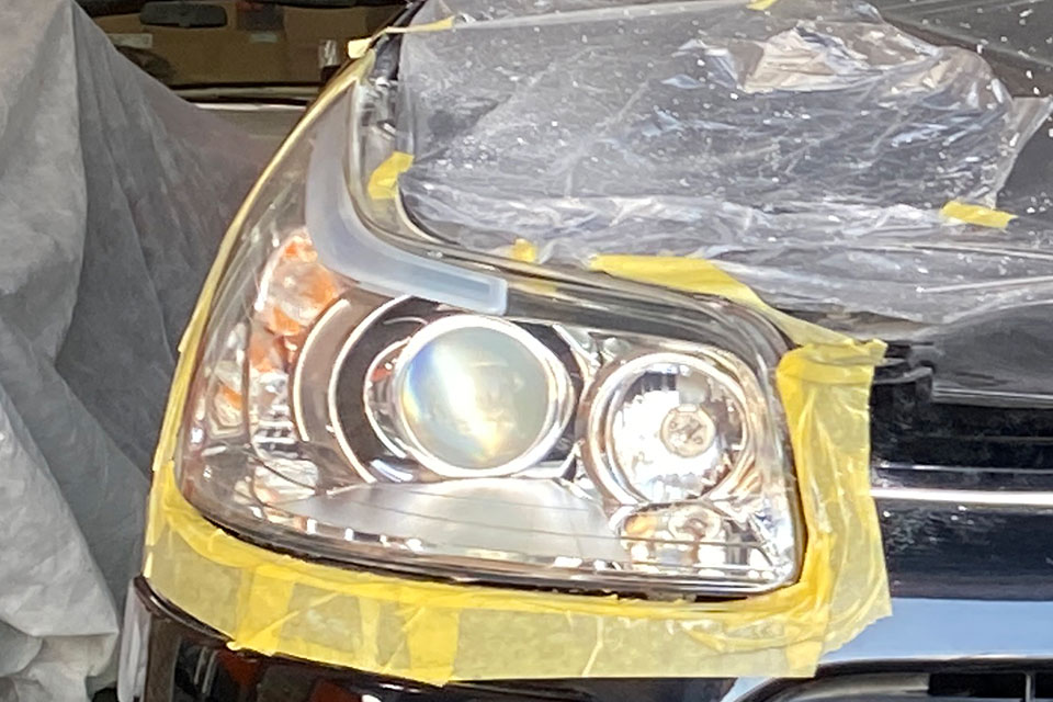 251213-citroen-c4-after