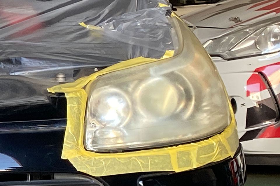 251213-citroen-c4-before