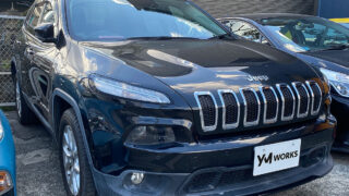 260126-jeep-cherokee-320x180.jpg