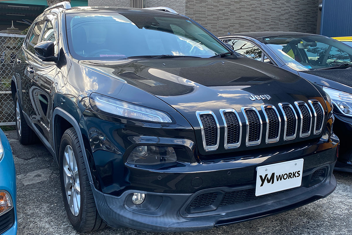 260126-jeep-cherokee.jpg