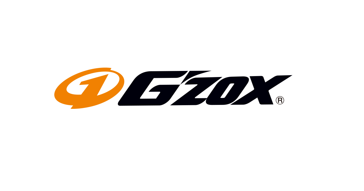 G'ZOX 公式施工店 ワイエムワークス