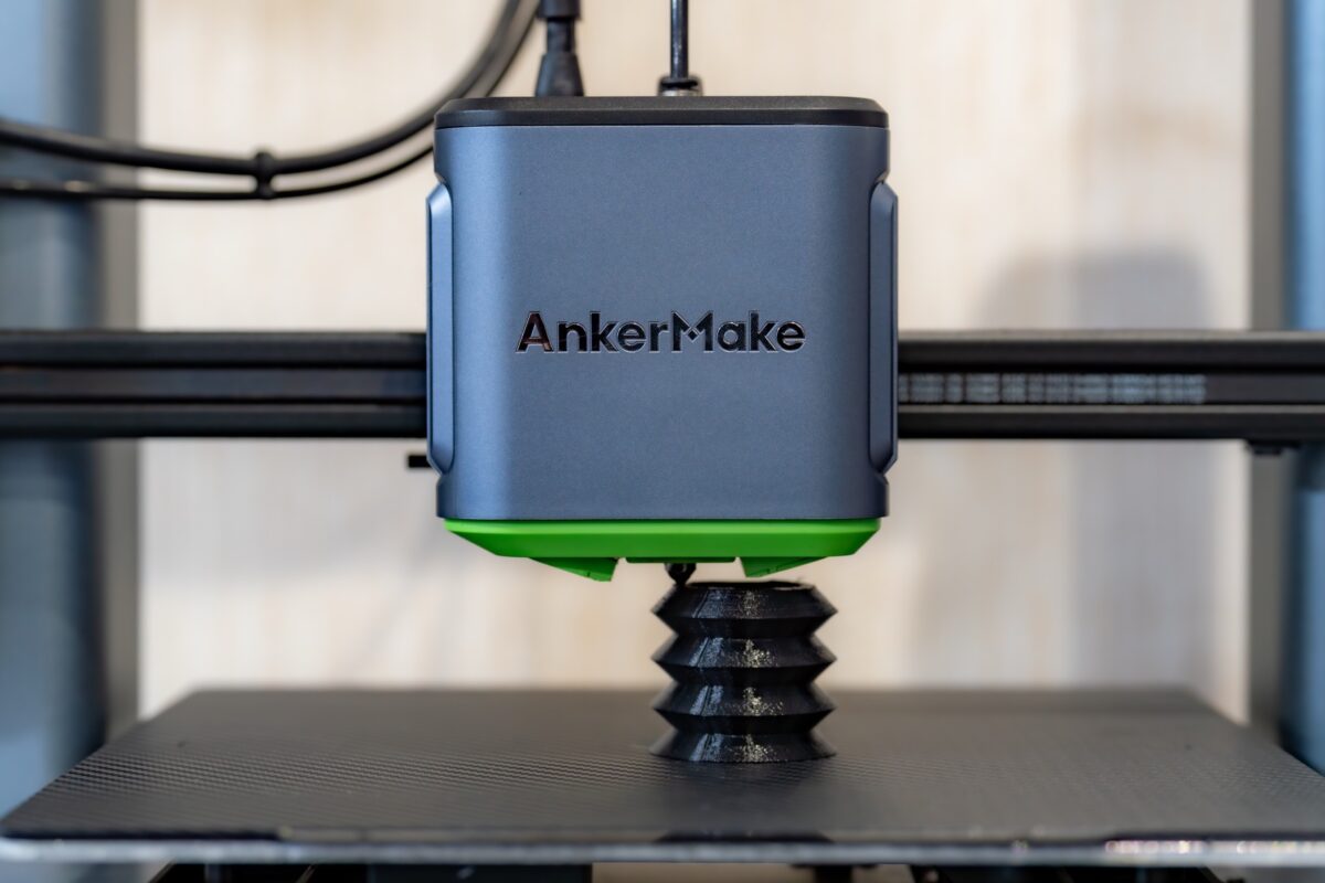 【車の絶版パーツ復元】3Dプリンターで1個からワンオフ製作｜図面不要