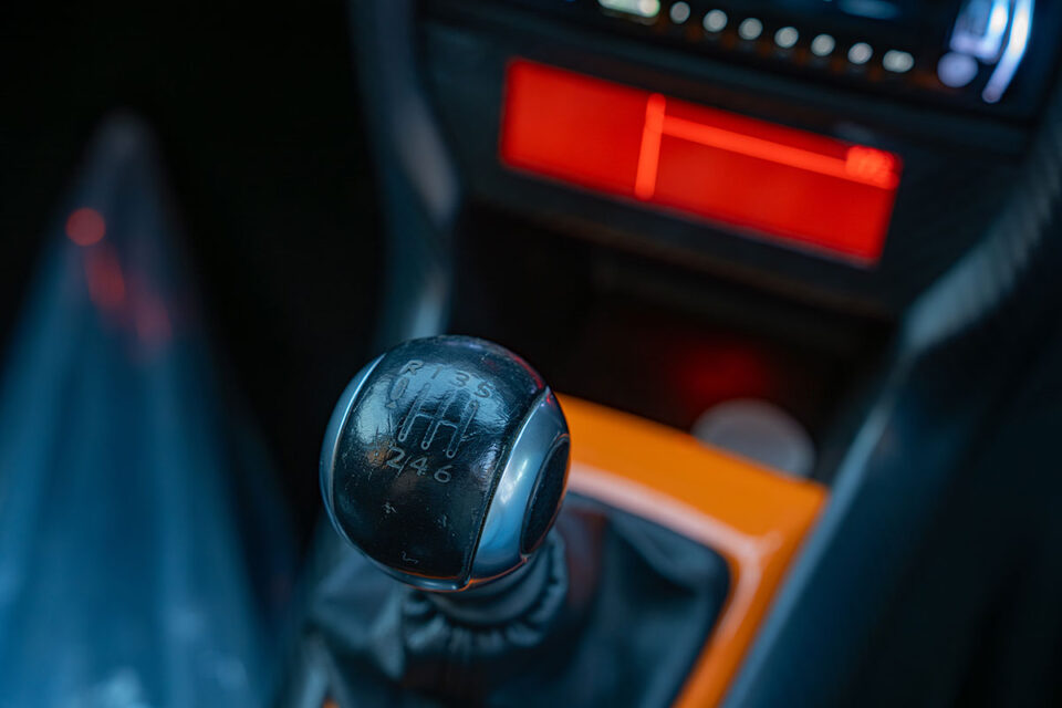 6MT