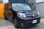 ルノー カングー ゼン（Renault Kangoo ZEN）の車検｜大阪府大阪市のT様